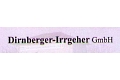 Logo Dirnberger-Irrgeher GesmbH