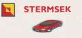 Logo Stermsek  KFZ-Werkst�tte