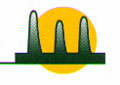 Logo: Guschlbauer Michael, Dr.