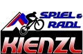 Logo Spiel-Radl Inh. Franz Kienzl in 9470 St. Paul