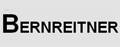 Logo D.I.E. Holzbodengruppe GmBH  Bernreitner Dietmar