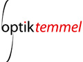 Logo Optik Temmel  Inh. Johannes Temmel