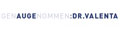 Logo Valenta Franz-Michael, Dr.