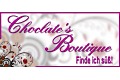 Logo Choclate�s Boutique