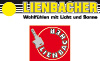 Logo Lienbacher Kurt & Lois OHG