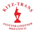 Logo KITZ - TRANS