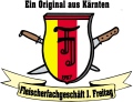 Logo Fleischerfachgesch�ft  Josef Freitag
