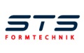 Logo STS Formtechnik  GmbH & Co KG