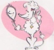 Logo Hundesalon Lolle  Inh. Daniela M�ller