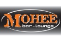 Logo MOHEE  Bar-Lounge