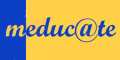 Logo Pedevilla Christoph