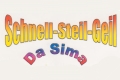 Logo J. Autischer Erdbewegung  Spezialgrabarbeiten