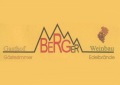 Logo Gasthof Berger zu den drei Lärchen in 3473 Zemling