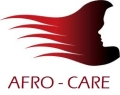 Logo: Afro Care KG