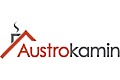 Logo Austrokamin  Inh. Reinhold Mauser