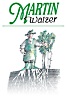 Logo Winzerhof  Martin Walzer