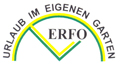Logo ERFO-Gartenbau Erwin Fochtner