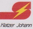 Logo HSJ-Klatzer  Heizungstechniker