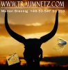 Logo Marion Brennig  Esoterik - Online Shop - Traumnetz.com in 7161  St. Andr� am Zicksee