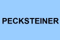 Logo Pecksteiner Gesellschaft m.b.H. & Co KG in 3370 Ybbs an der Donau