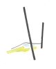 Logo Hochwimmer - Naturnahe G�rten Planung und Ausf�hrung Technisches B�ro f�r Biologie