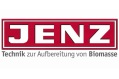 Logo: JENZ �sterreich GmbH