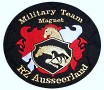 Logo Reitzentrum Ausseerland