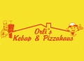 Logo: Demirkoca u. Kaya OG