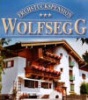 Logo Fr�hst�ckspension Wolfsegg