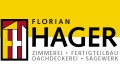 Logo Hager Florian GesmbH
