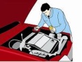 Logo Autoklinik Schneck