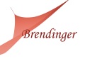 Logo Zum Urhaus  Wein- & Mostheuriger