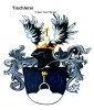 Logo Gregor Spornberger