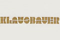 Logo Klausbauer Holzindustrie Ges.m.b.H. & Co KG