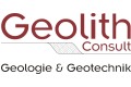 Logo GEOLITH Consult  Hermann & Loizenbauer OG