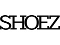 Logo: SHOEZ  Passion for Fashion