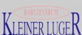 Logo Babyzentrum Kleiner Luger in 6850 Dornbirn