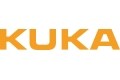 Logo KUKA Roboter CEE GmbH in 4020 Linz