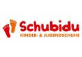 Logo Schubidu  Kinder- & Jugendschuhe in 8160  Weiz