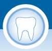 Logo Dentallabor  Michael Gassner