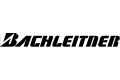 Logo Bachleitner GmbH