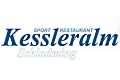 Logo Sportrestaurant  Kessleralm