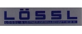 Logo L�ssl & Leitner Ges.m.b.H.