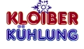 Logo Kloiber K�hlung GmbH