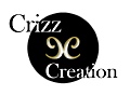 Logo Frank Uhren & Schmuck