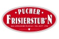 Logo Pucher Frisierstub'n