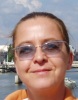 Logo Kleintierpraxis Essling  Dipl. Tier�rztin Jutta Nehring