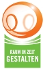 Logo Raum in Zeit gestalten Inh. Isolde Skrabitz