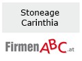 Logo: Stoneage Carinthia
