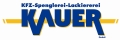 Logo KAUER GmbH in 8230  Hartberg